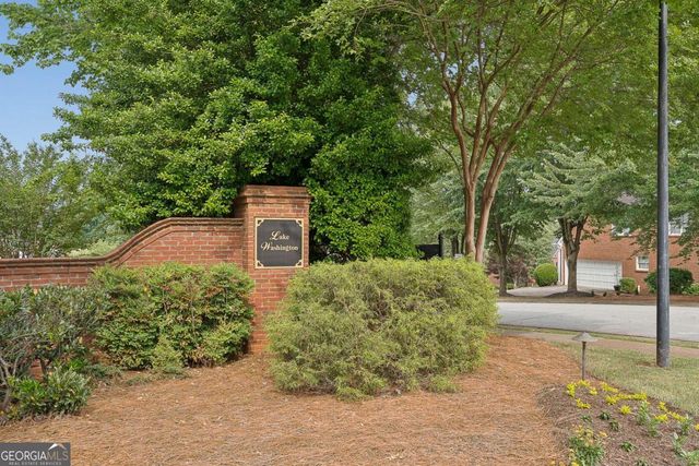 1841 American Walk, Lawrenceville, GA 30043