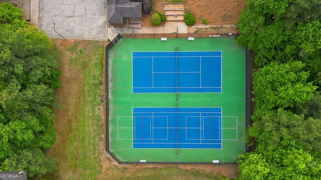 1841 American Walk, Lawrenceville, GA 30043