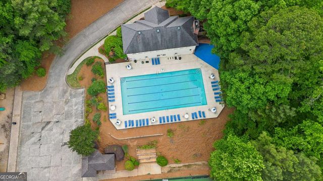 1841 American Walk, Lawrenceville, GA 30043