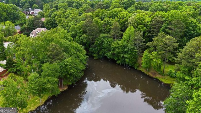 1841 American Walk, Lawrenceville, GA 30043