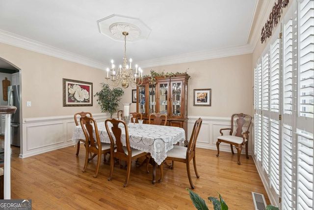 1841 American Walk, Lawrenceville, GA 30043