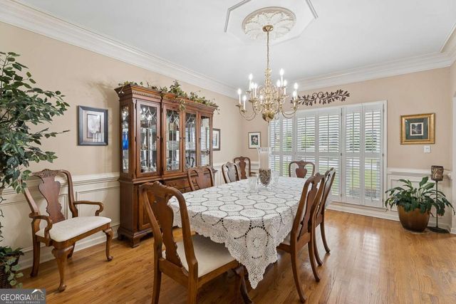 1841 American Walk, Lawrenceville, GA 30043