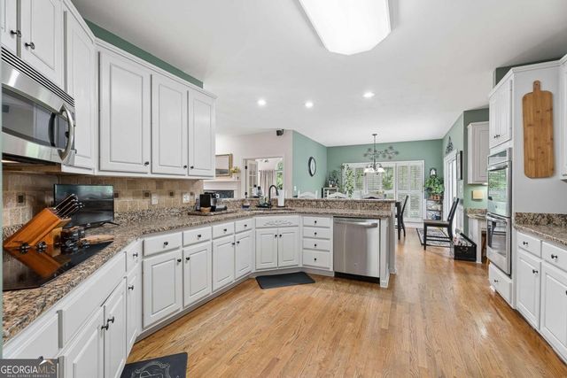1841 American Walk, Lawrenceville, GA 30043