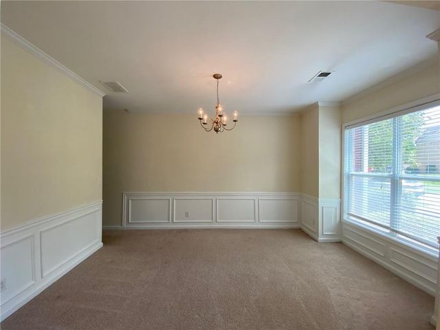 2146 Peach Shoals Circle, Dacula, GA 30019