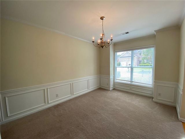 2146 Peach Shoals Circle, Dacula, GA 30019
