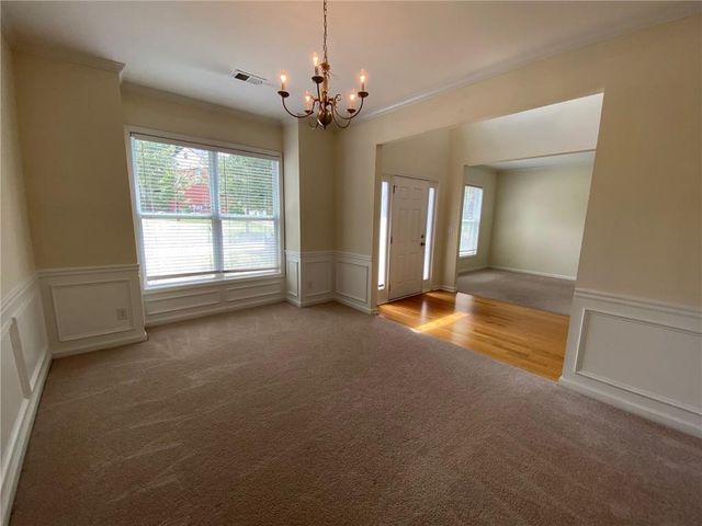 2146 Peach Shoals Circle, Dacula, GA 30019