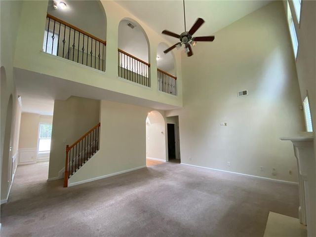 2146 Peach Shoals Circle, Dacula, GA 30019