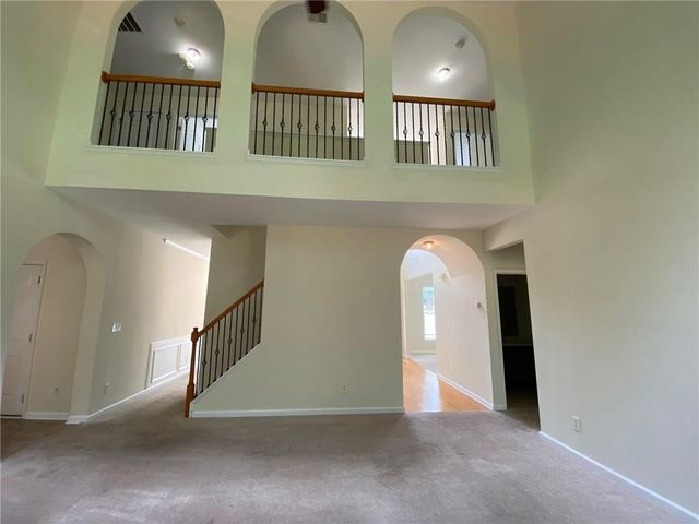 2146 Peach Shoals Circle, Dacula, GA 30019