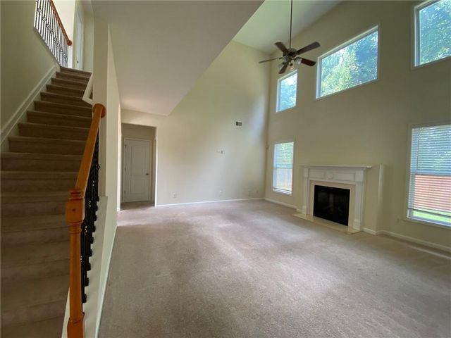 2146 Peach Shoals Circle, Dacula, GA 30019