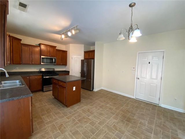 2146 Peach Shoals Circle, Dacula, GA 30019