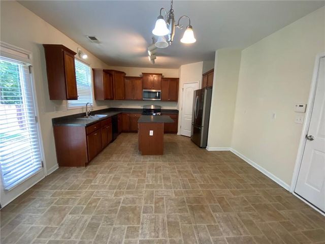 2146 Peach Shoals Circle, Dacula, GA 30019