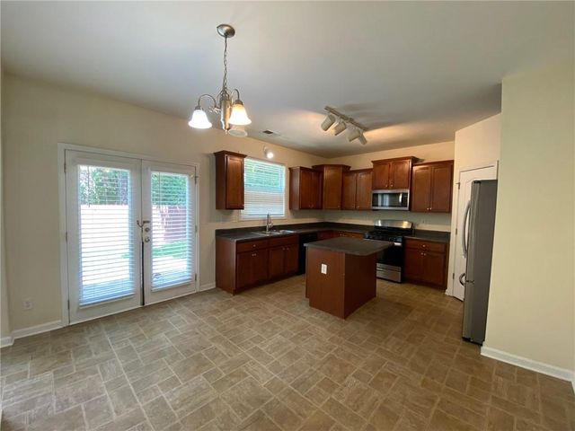 2146 Peach Shoals Circle, Dacula, GA 30019