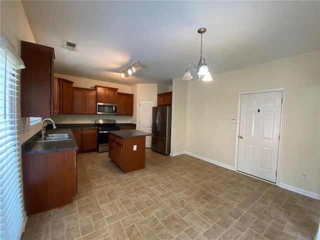 2146 Peach Shoals Circle, Dacula, GA 30019