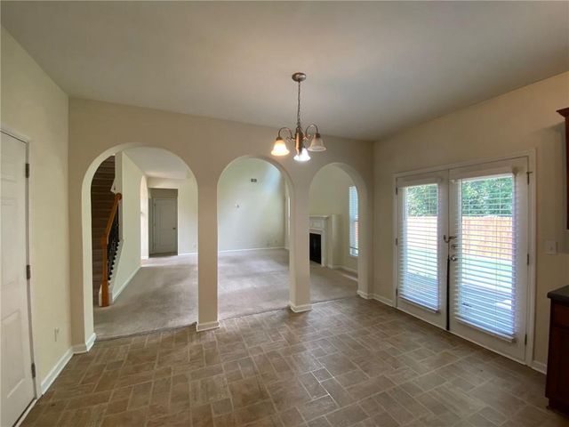 2146 Peach Shoals Circle, Dacula, GA 30019