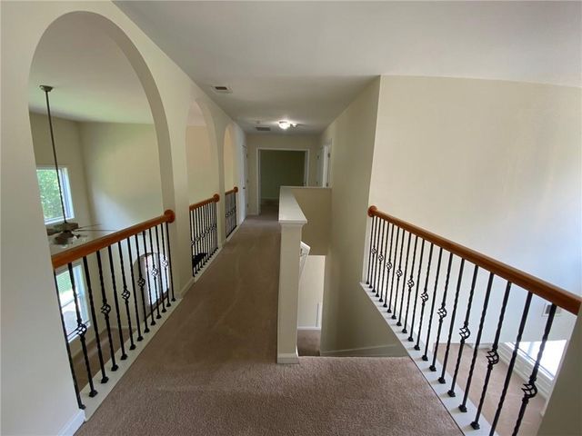 2146 Peach Shoals Circle, Dacula, GA 30019