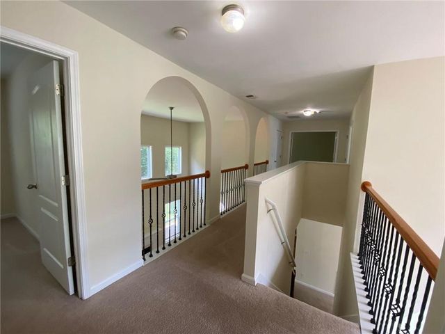 2146 Peach Shoals Circle, Dacula, GA 30019