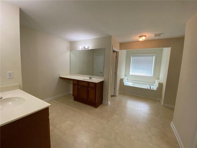2146 Peach Shoals Circle, Dacula, GA 30019