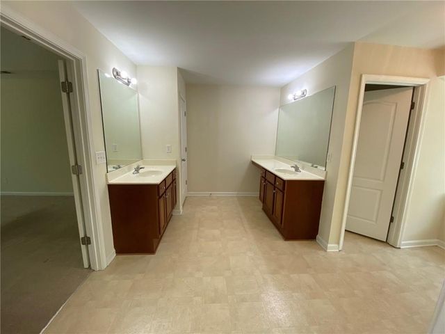 2146 Peach Shoals Circle, Dacula, GA 30019