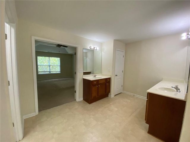 2146 Peach Shoals Circle, Dacula, GA 30019