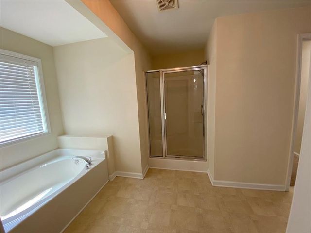 2146 Peach Shoals Circle, Dacula, GA 30019