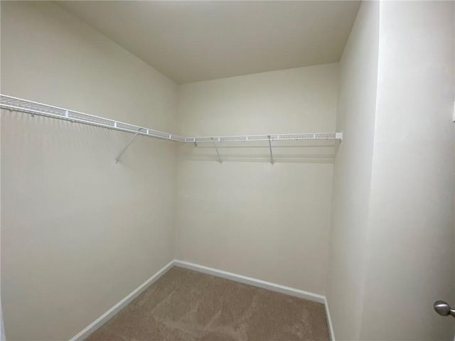 2146 Peach Shoals Circle, Dacula, GA 30019