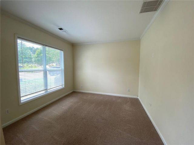2146 Peach Shoals Circle, Dacula, GA 30019