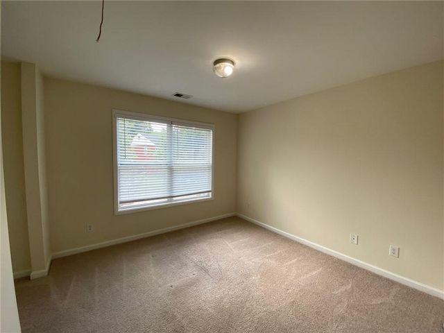 2146 Peach Shoals Circle, Dacula, GA 30019