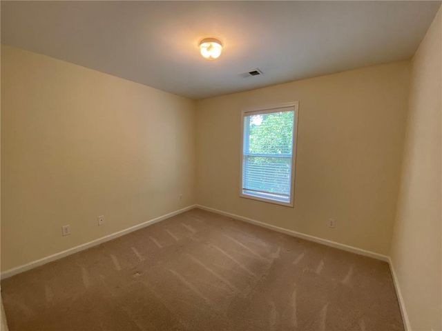2146 Peach Shoals Circle, Dacula, GA 30019