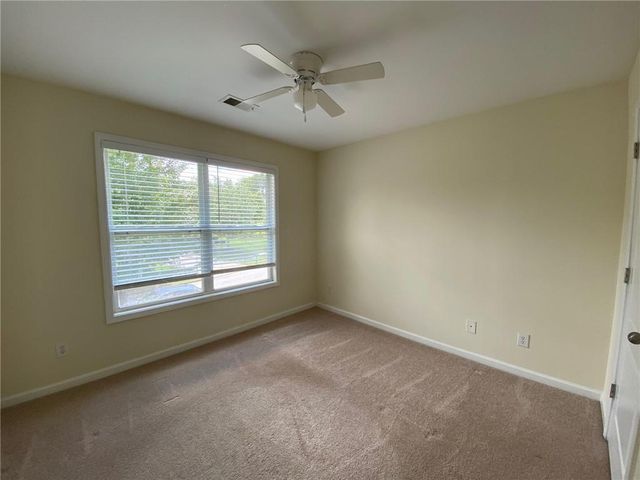 2146 Peach Shoals Circle, Dacula, GA 30019