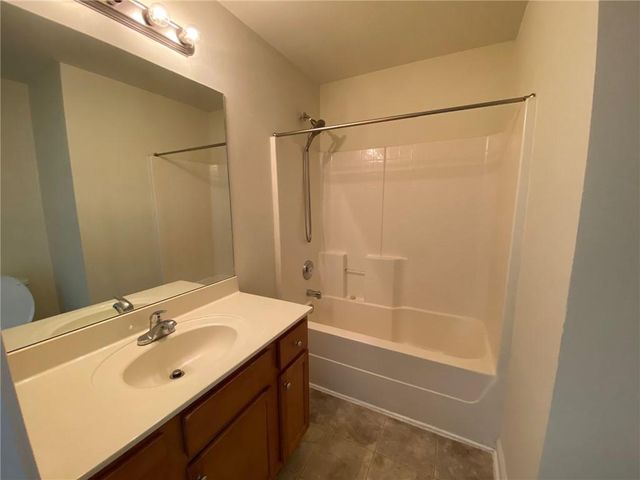 2146 Peach Shoals Circle, Dacula, GA 30019