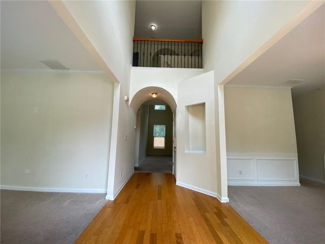 2146 Peach Shoals Circle, Dacula, GA 30019