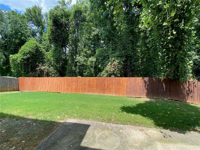 2146 Peach Shoals Circle, Dacula, GA 30019