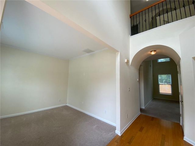 2146 Peach Shoals Circle, Dacula, GA 30019