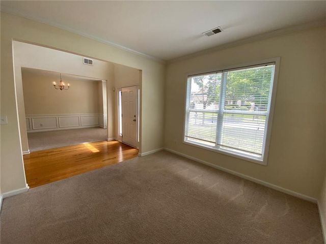 2146 Peach Shoals Circle, Dacula, GA 30019
