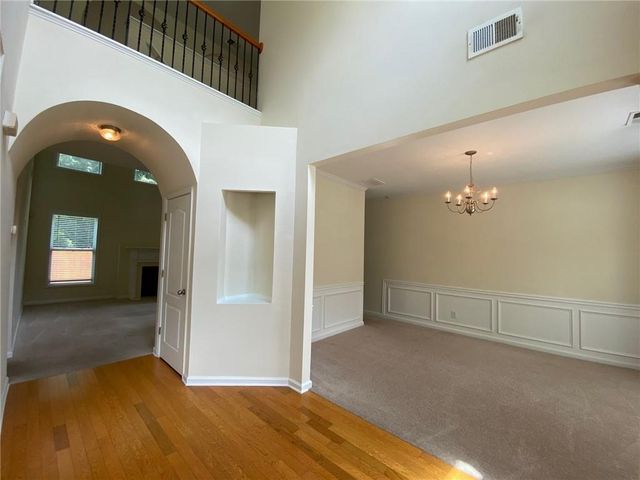2146 Peach Shoals Circle, Dacula, GA 30019