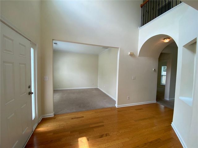 2146 Peach Shoals Circle, Dacula, GA 30019