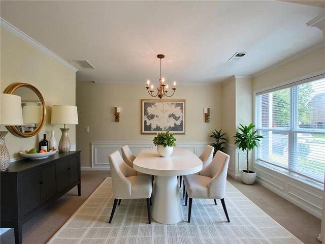 2146 Peach Shoals Circle, Dacula, GA 30019
