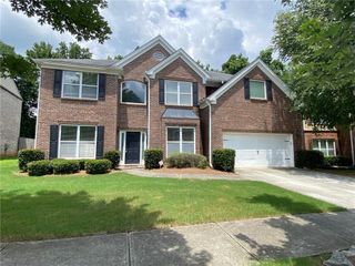 2146 Peach Shoals Circle, Dacula, GA 30019
