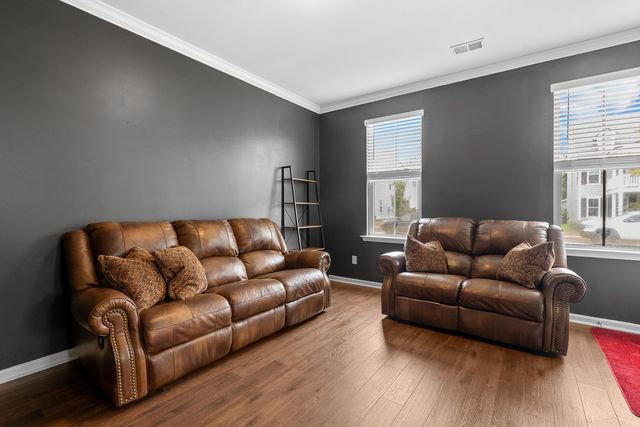 2097 Utsey Street, Johns Island, SC 29455
