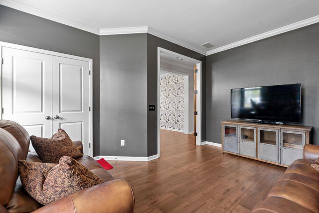2097 Utsey Street, Johns Island, SC 29455