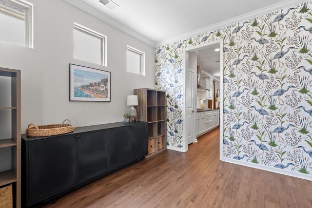 2097 Utsey Street, Johns Island, SC 29455
