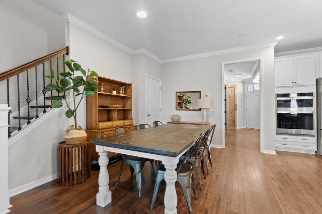 2097 Utsey Street, Johns Island, SC 29455