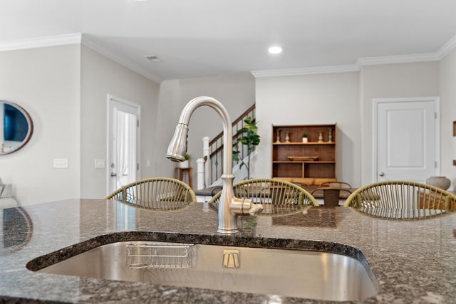 2097 Utsey Street, Johns Island, SC 29455
