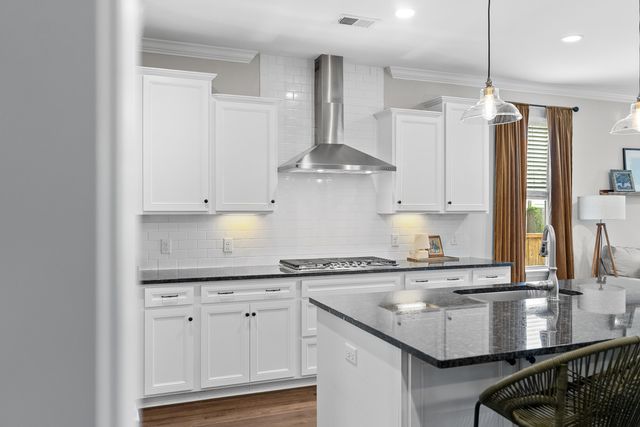 2097 Utsey Street, Johns Island, SC 29455