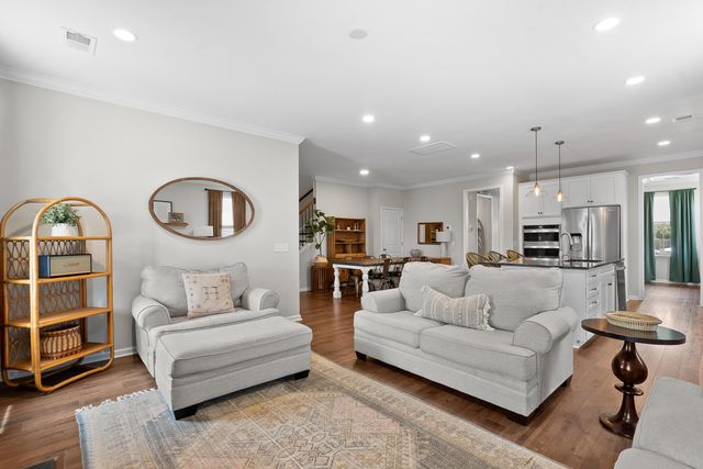 2097 Utsey Street, Johns Island, SC 29455