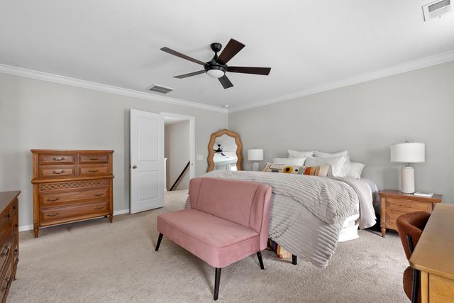 2097 Utsey Street, Johns Island, SC 29455