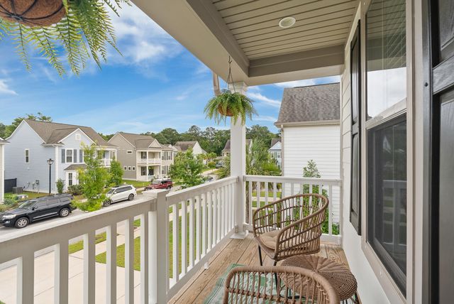 2097 Utsey Street, Johns Island, SC 29455