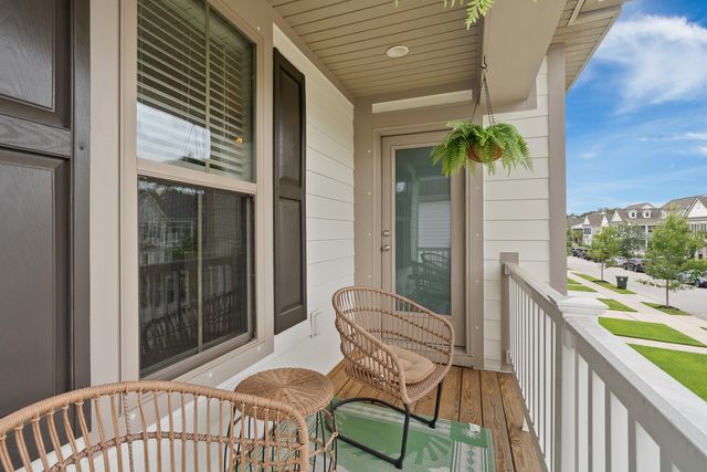 2097 Utsey Street, Johns Island, SC 29455