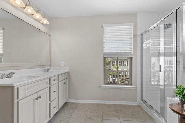 2097 Utsey Street, Johns Island, SC 29455