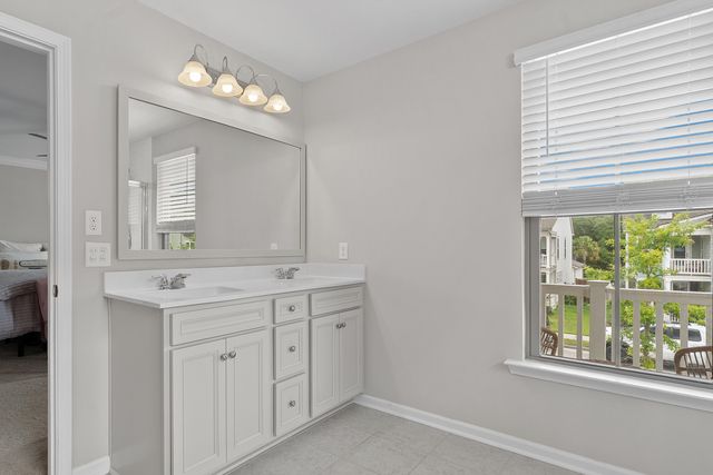 2097 Utsey Street, Johns Island, SC 29455
